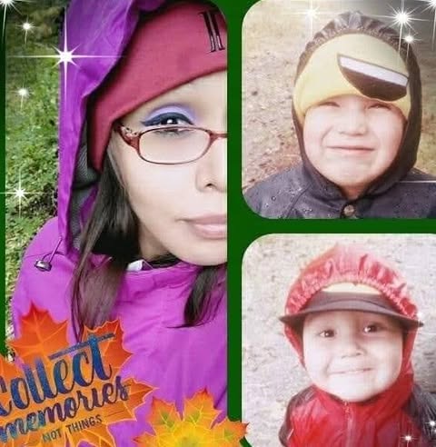 588227633_1495138554890548_590375134436806962_n